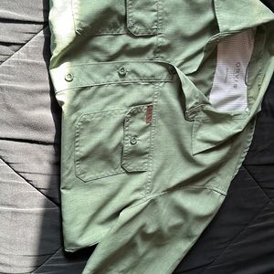 Perfect for a date night or a day out at the beach or brunch you pick 😏